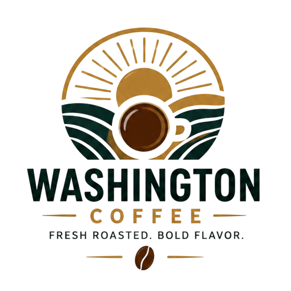 Washington Coffee